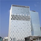 증가,이베스트투자증권