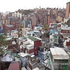서울,주택,매입,외지인,비중,매매,강서구