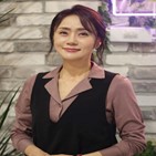 김영선,배우,연기력,드라마,후너스엔터테인먼트