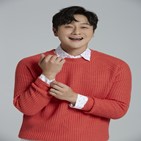 생각엔터테인먼트,김원효,전속계약