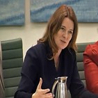 부장관,통보,회의