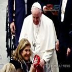 교황,조력자살,이탈리아,이날,의회,권리,죽음
