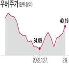 차량,매출,지난해,실적,전년