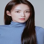 최효주,드라마,서연대,22학번