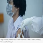 자녀,백신,접종