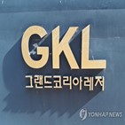 카지노,지난해,코로나19