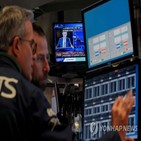 연준,뉴욕증시,나스닥,지수,각각