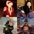 중국,한복,한국,조선족,전통,문화,한복은,사진,슈가,게재