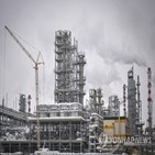 러시아,우크라이나,침공,원유,거래