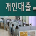 포인트,금리,기준,주택담보대출,기준금리,올해,인상,코픽스,변동금리