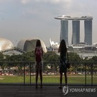 싱가포르,가격,주택,부자,사람