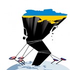 위기,유럽,전쟁,우크라이나