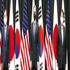 북한,장관,미국,외교장관,일본,우려