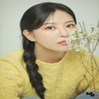 김도희,케이에이치컴퍼니,데뷔