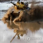 테스트,무기,규정,강화