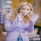 태연