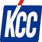 지난해,KCC,마진율,매출