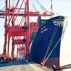 운임,증가,상승,영업이익