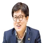 법인세,기업,증가,지난해,상위