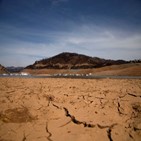 가뭄,건조한,기후변화,지역,시기