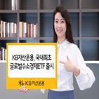 수소,자산운용,수소경제,기업,글로벌