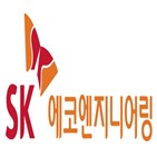 SK에코엔지니어링,SK에코플랜트,엔지니어링,SK그룹,사업