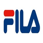 휠라홀딩스,배당금,주주