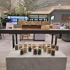 포인트,제도,혜택,고객