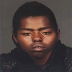 내시,체포,현장