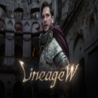 엔씨소프트,리니지,실적,매출,영업이익,확대,출시