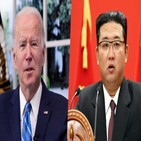 미국,보고서,협상,북한,모의실험,평화,싱크탱크,한국,억제