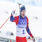 노르웨이,성공,스키,시스템,스포츠