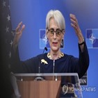 부장관,강조,중요성