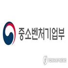 구조혁신지원센터,지원,중소기업,사업