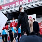 후보,사람,위기,민주당,성남