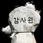 감사원,감사