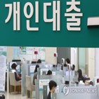 입주,잔금대출,아파트,미확보,대출