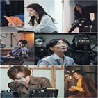김하늘,이혜영,김성령,공개,강렬,기대,홈쇼핑