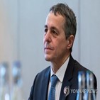 스위스,코로나19