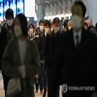 코로나19,일본,중점,조치