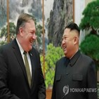 북한,중국,폼페이,위원장,장관