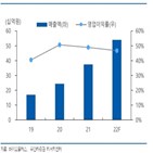 매출,필러,바이오플러스,올해,실적