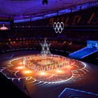 올림픽,동계올림픽,중국,베이징,세계,성공,선수,이번,문제,희망