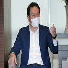 회장,SK텔레콤,혁신,이사회