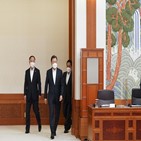 후보,오차범위,등에,조사