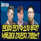 방송,매수자,시장