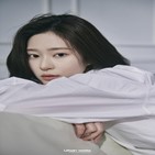 공연,연기,김민주,예정,코로나19,소속사