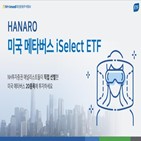메타버스,6.0