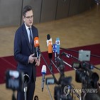 우크라이나,러시아,나토,대통령,가입,쿨레바