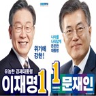 후보,공약집,대통령,공약,대한민국,비전